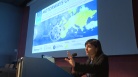 Autostrade del mare: Serracchiani, Fvg ha realizzato modello europeo